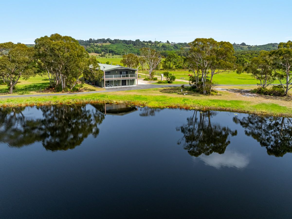 Ballina, Northern Rivers, NSW