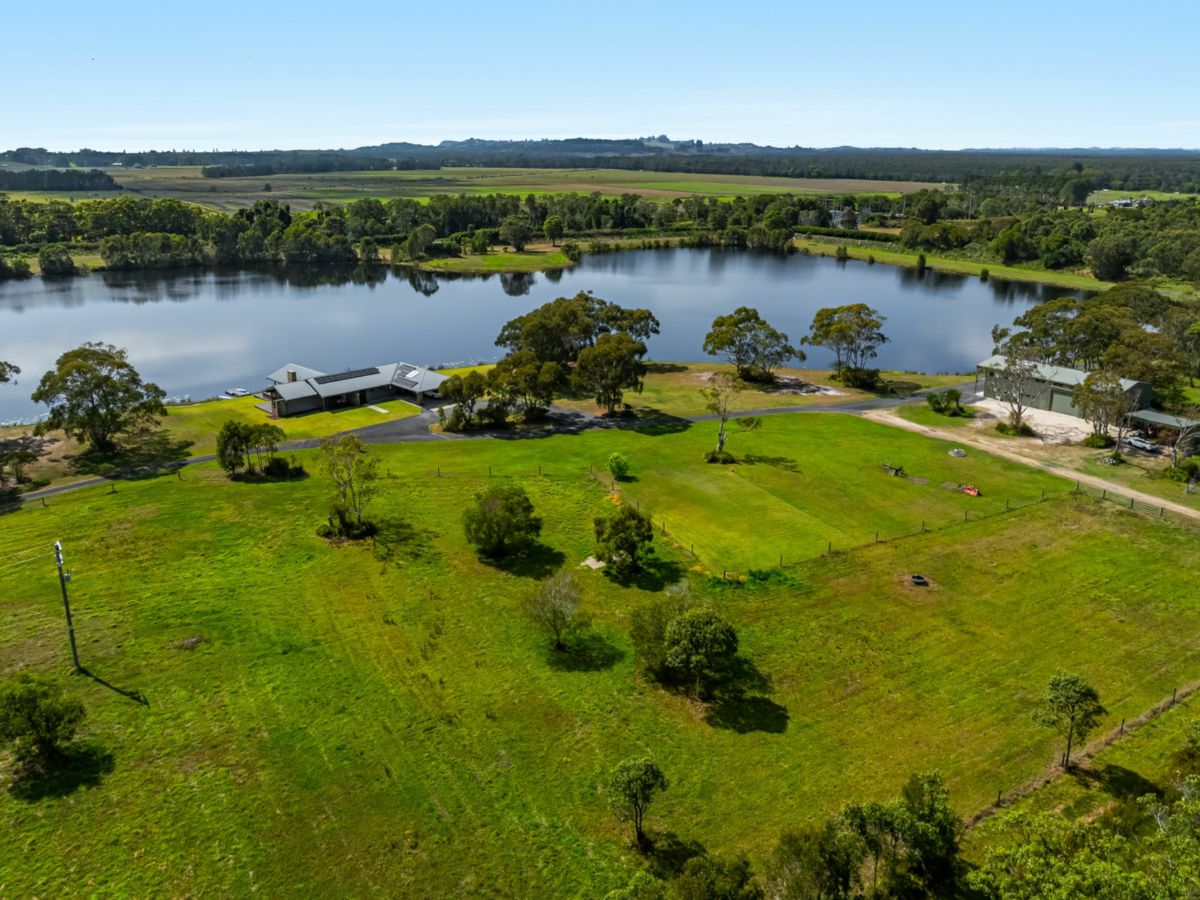 Ballina, Northern Rivers, NSW