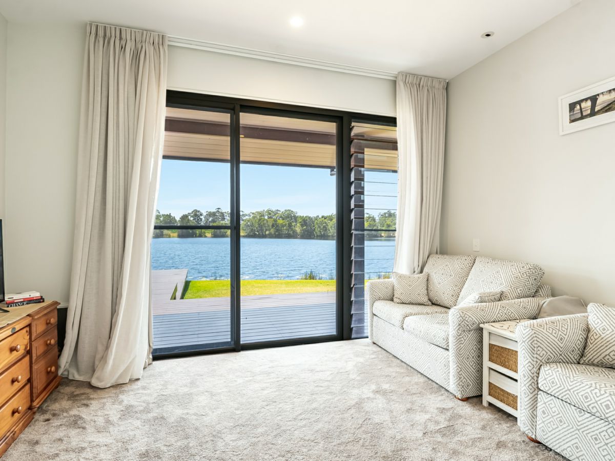 Ballina, Northern Rivers, NSW