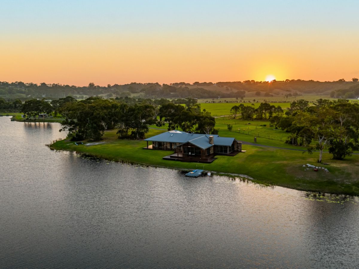 Ballina, Northern Rivers, NSW