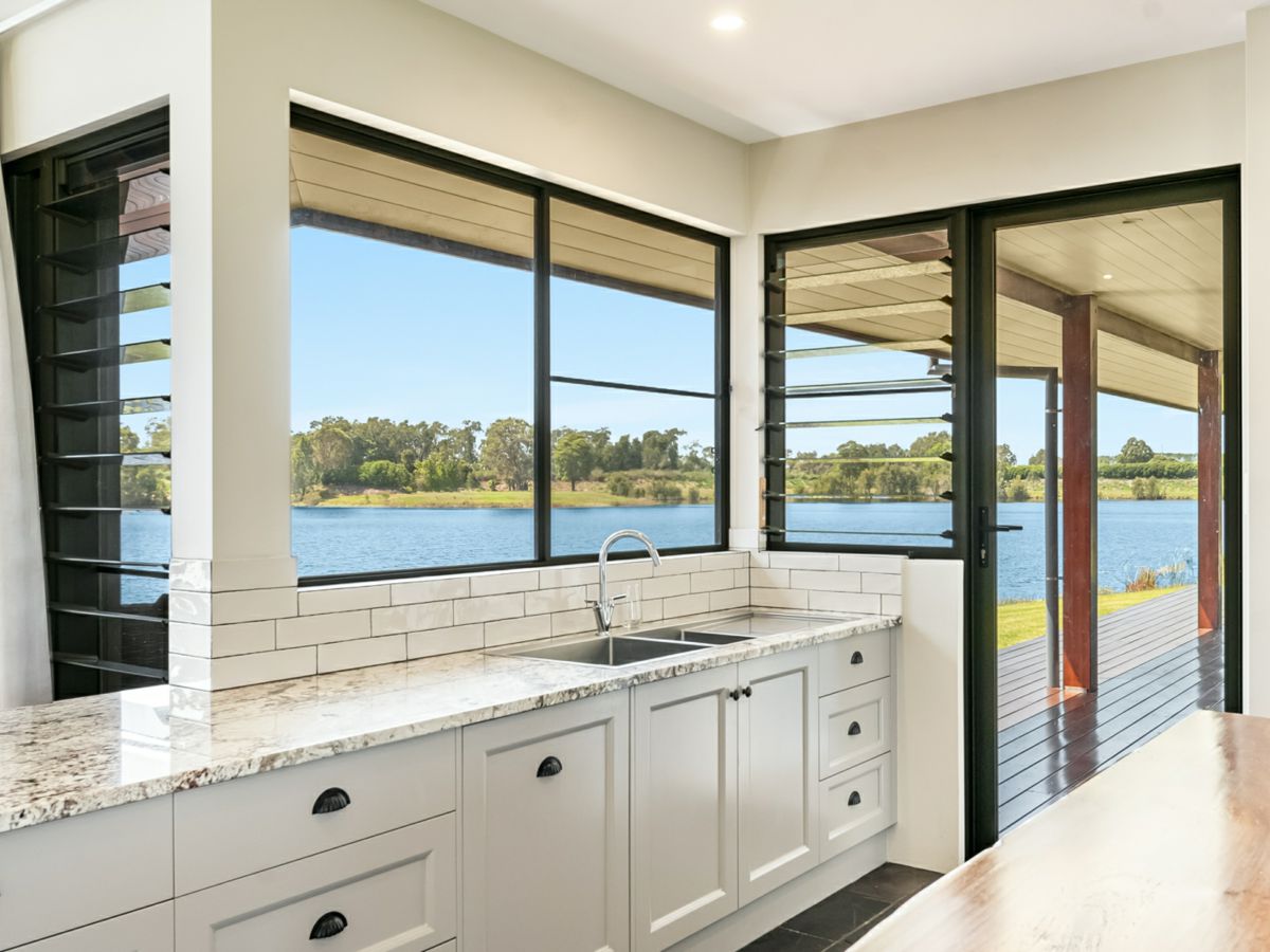 Ballina, Northern Rivers, NSW
