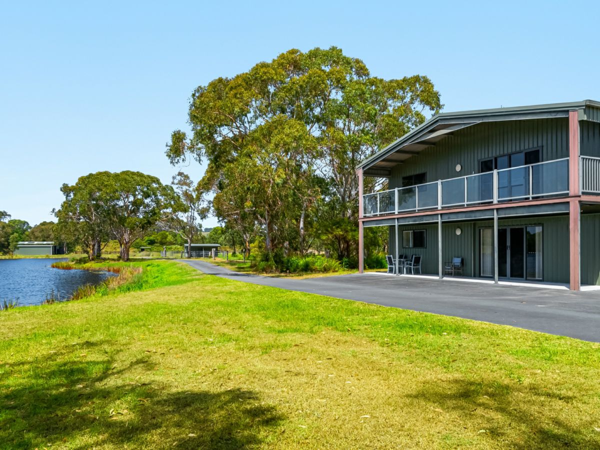 Ballina, Northern Rivers, NSW