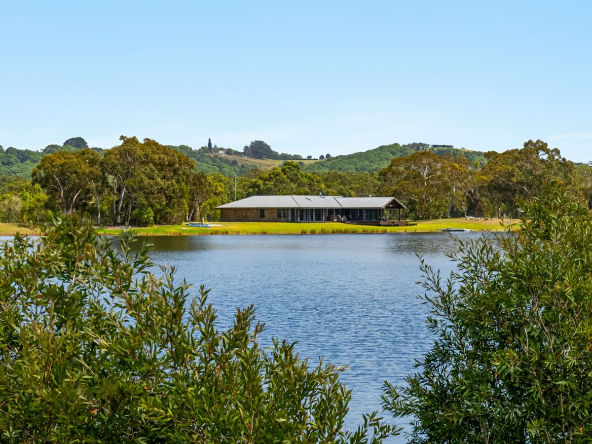 Ballina, Northern Rivers, NSW