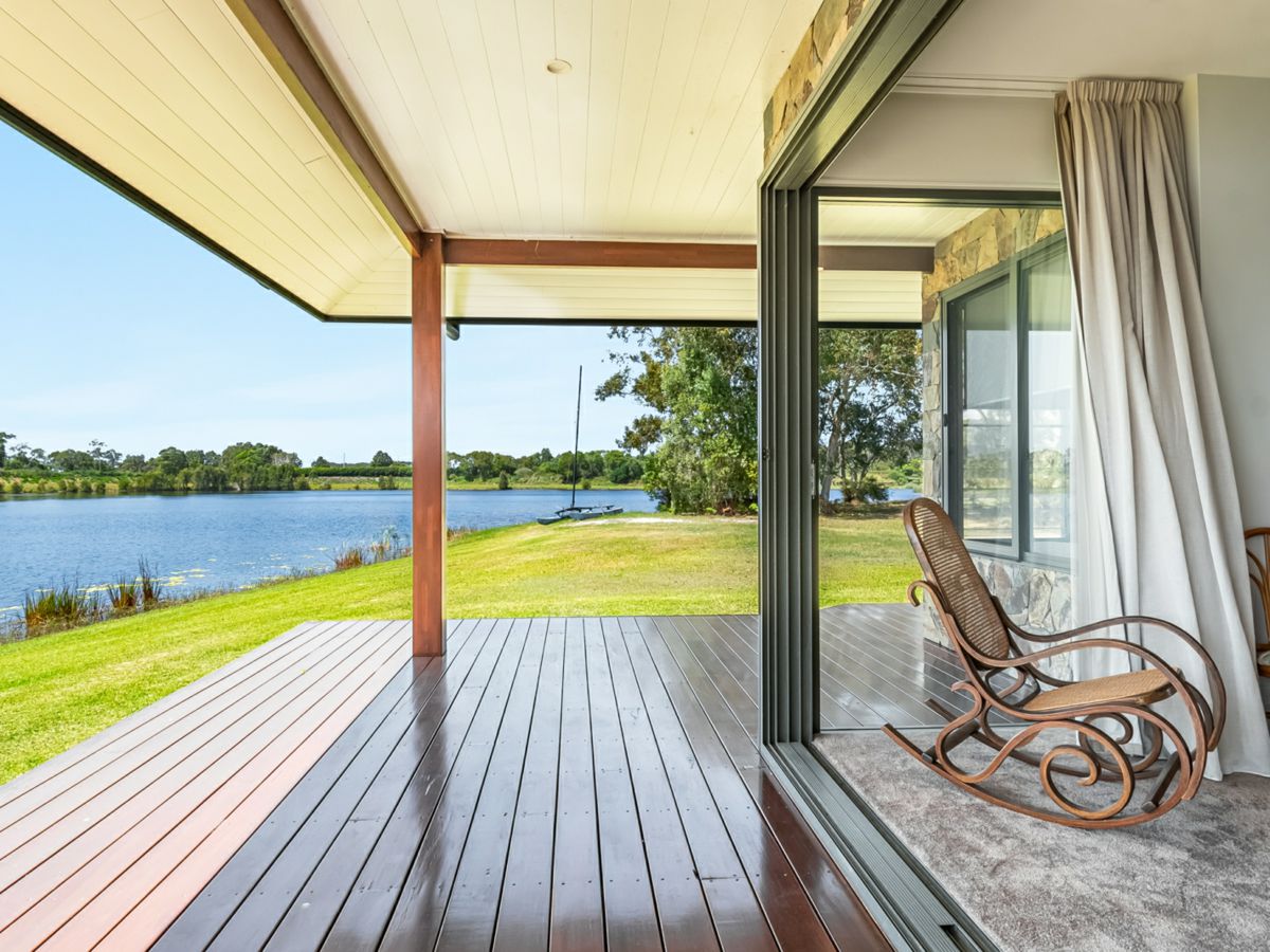 Ballina, Northern Rivers, NSW