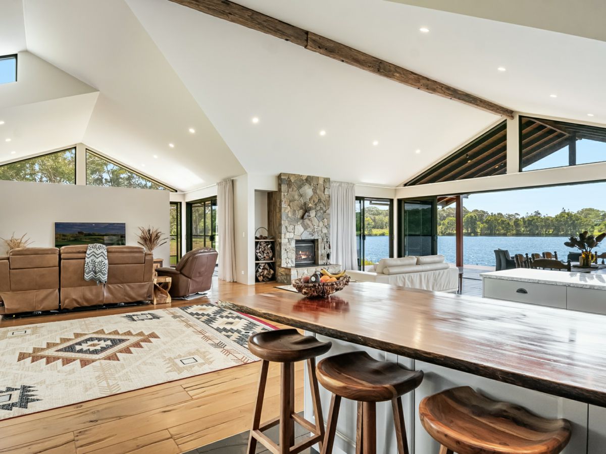Ballina, Northern Rivers, NSW