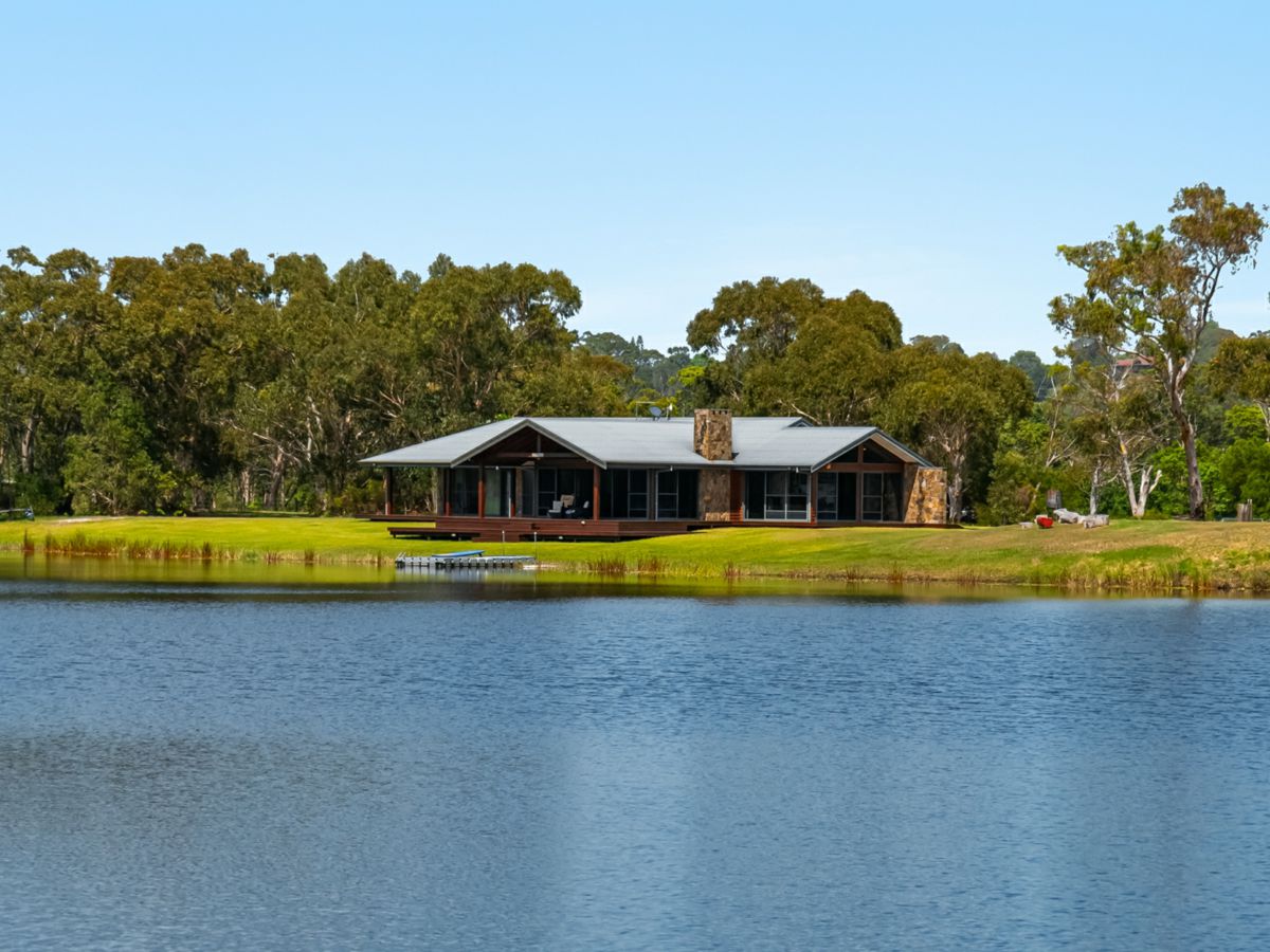 Ballina, Northern Rivers, NSW