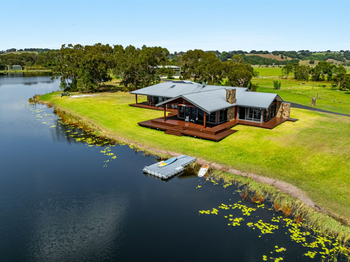 Ballina, Northern Rivers, NSW