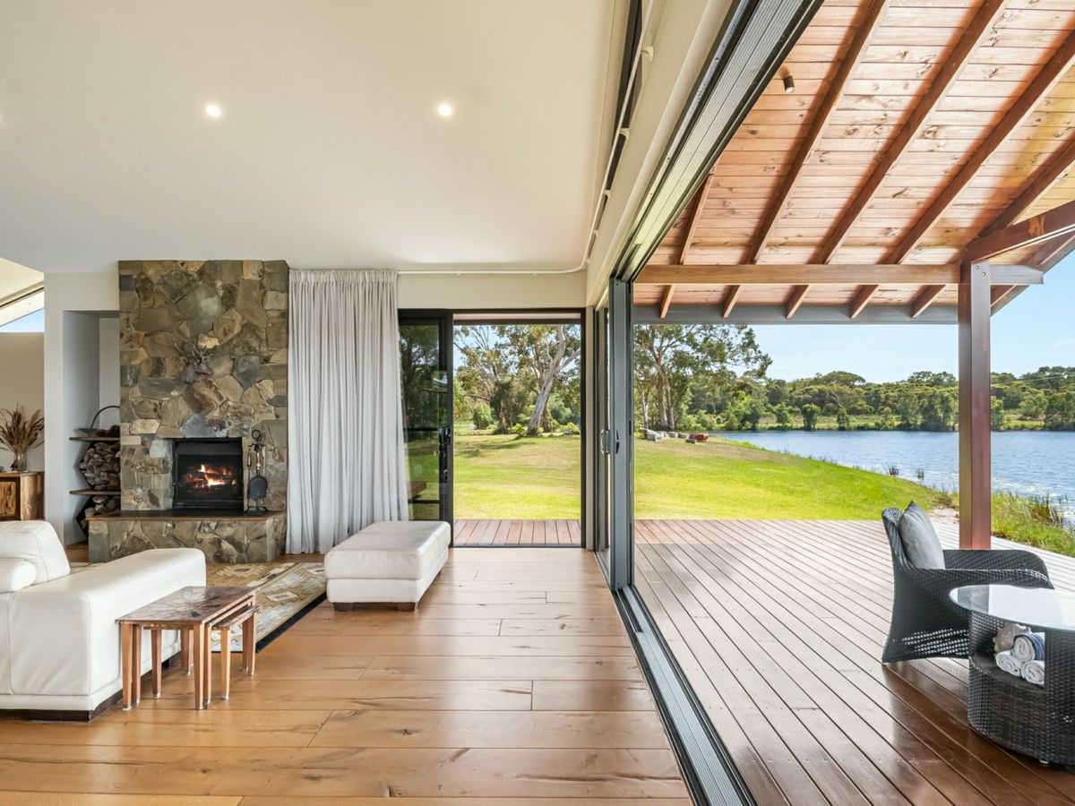 Ballina, Northern Rivers, NSW