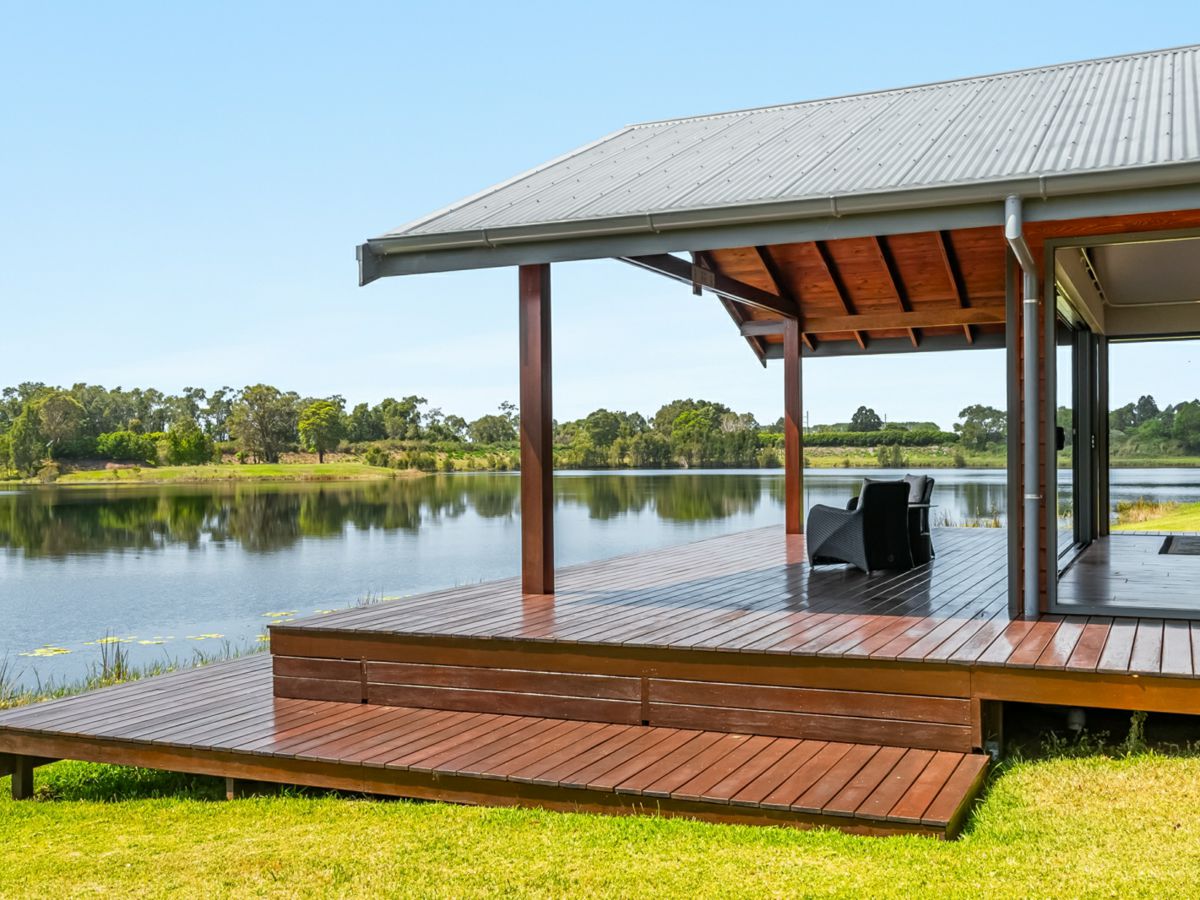 Ballina, Northern Rivers, NSW