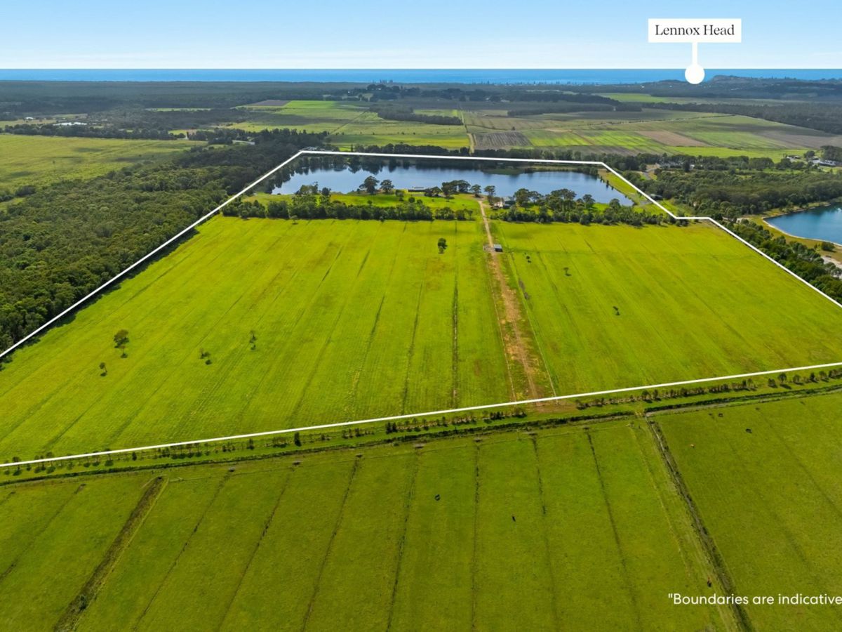 Ballina, Northern Rivers, NSW