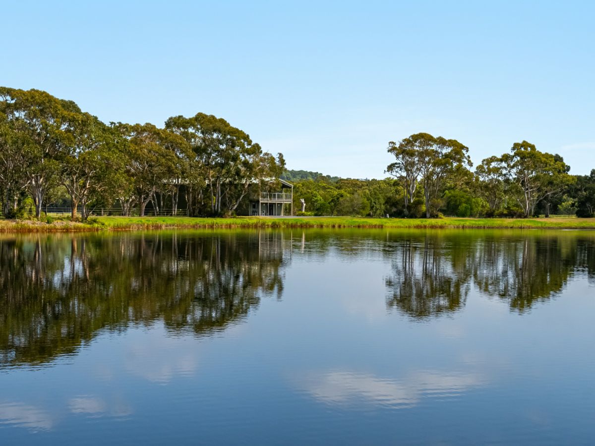 Ballina, Northern Rivers, NSW