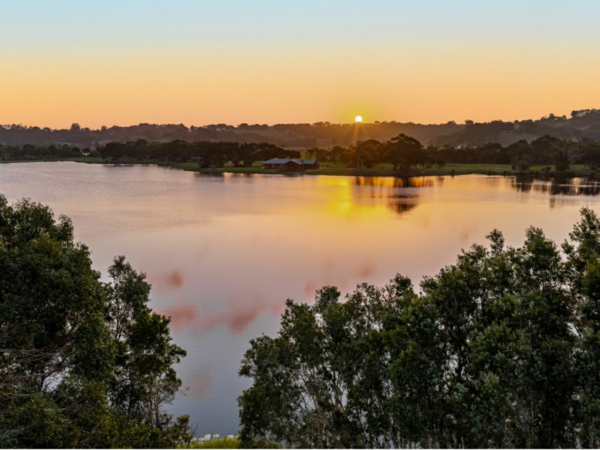 Ballina, Northern Rivers, NSW