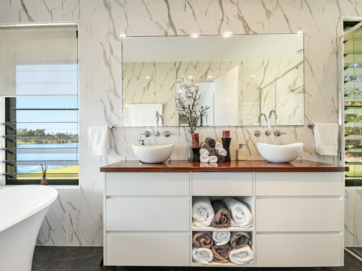 Ballina, Northern Rivers, NSW