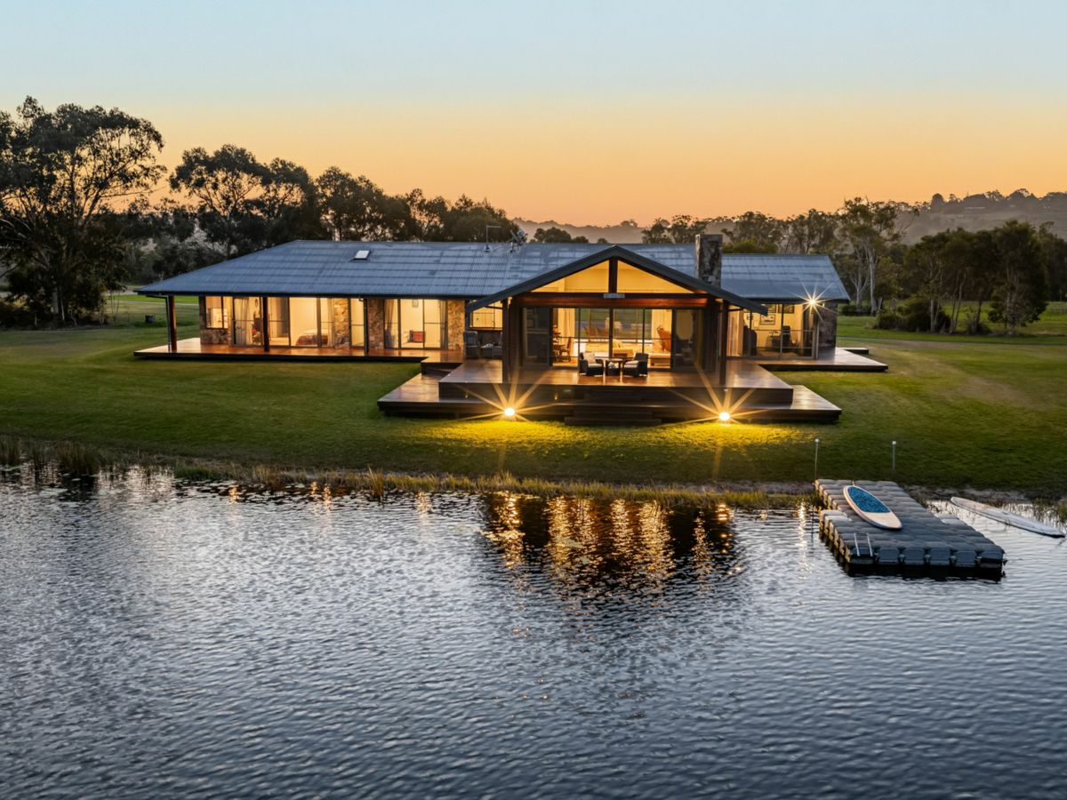 Ballina, Northern Rivers, NSW