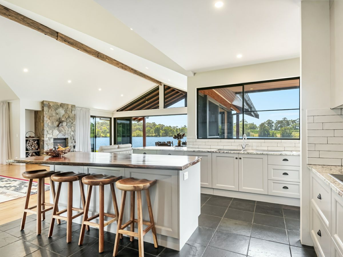 Ballina, Northern Rivers, NSW