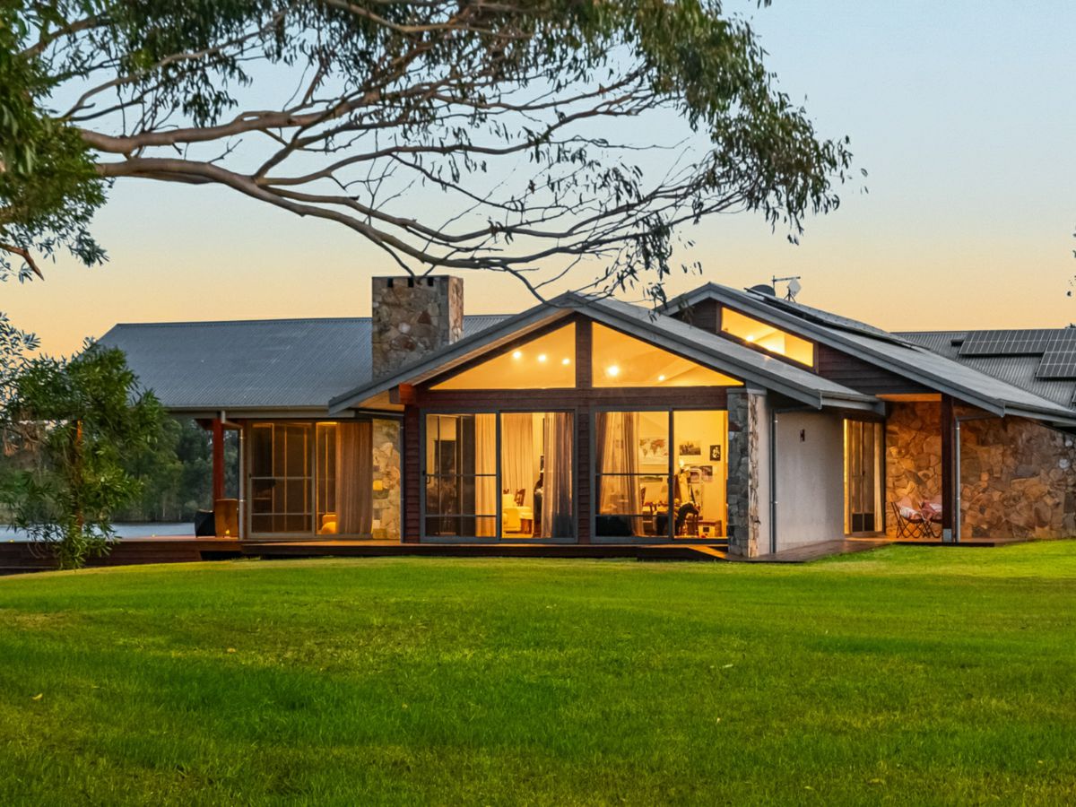 Ballina, Northern Rivers, NSW