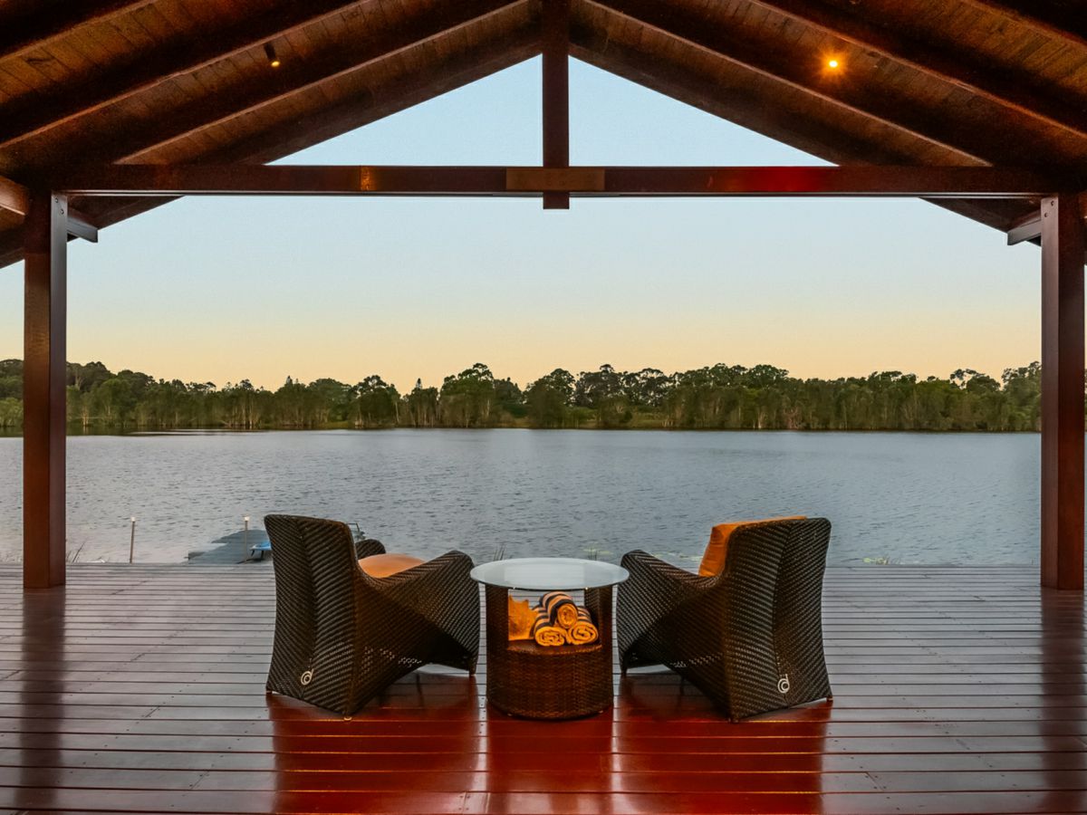 Ballina, Northern Rivers, NSW