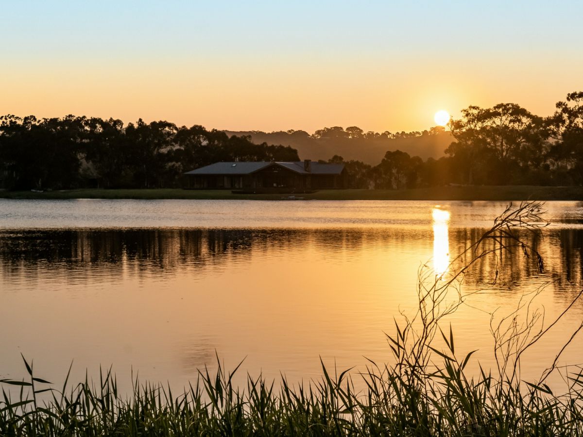 Ballina, Northern Rivers, NSW