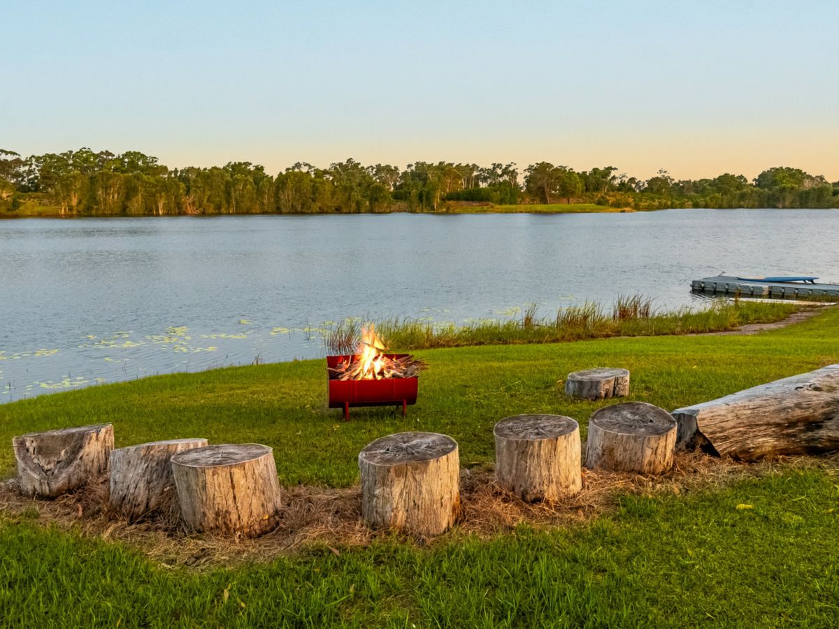 Ballina, Northern Rivers, NSW