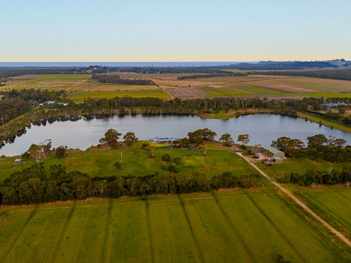 Ballina, Northern Rivers, NSW