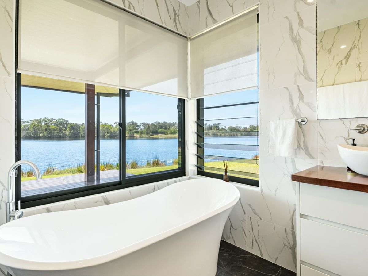 Ballina, Northern Rivers, NSW