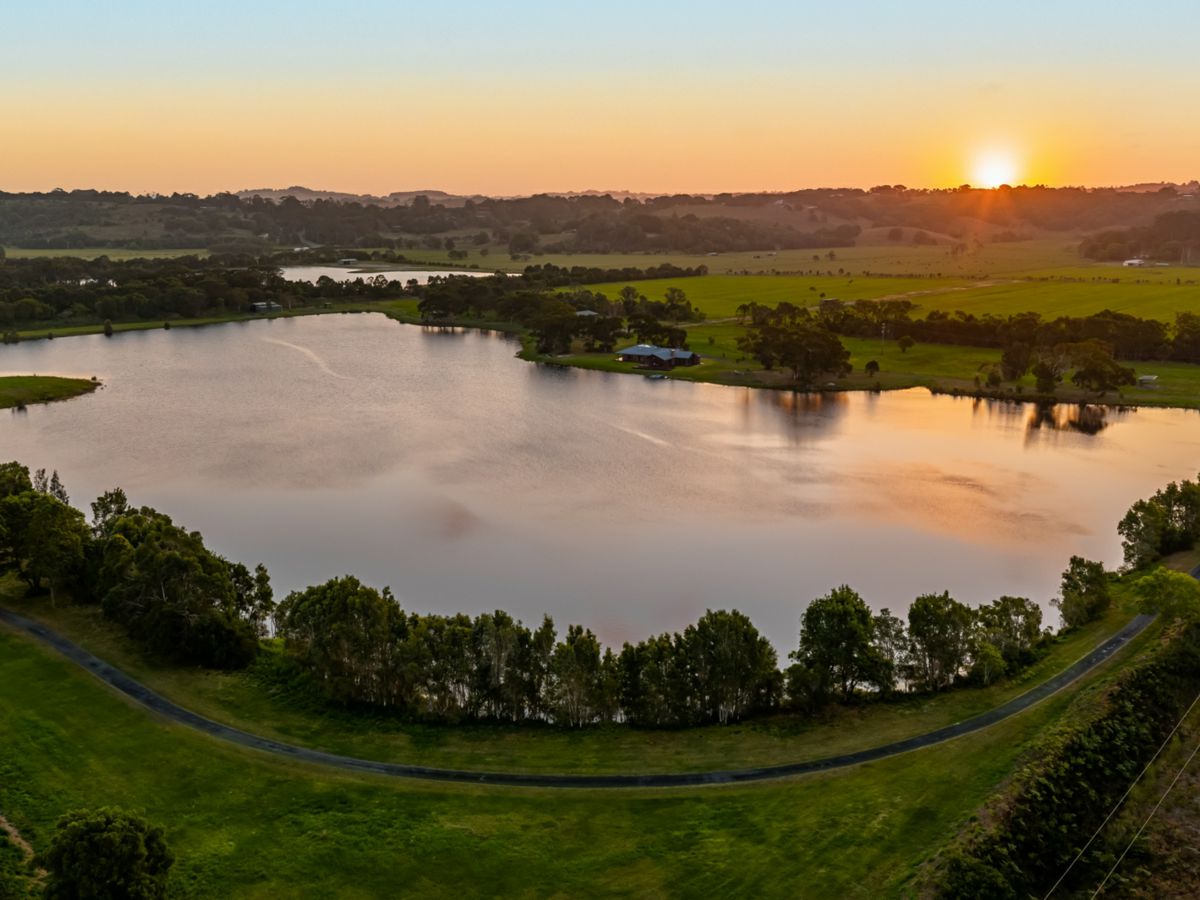 Ballina, Northern Rivers, NSW