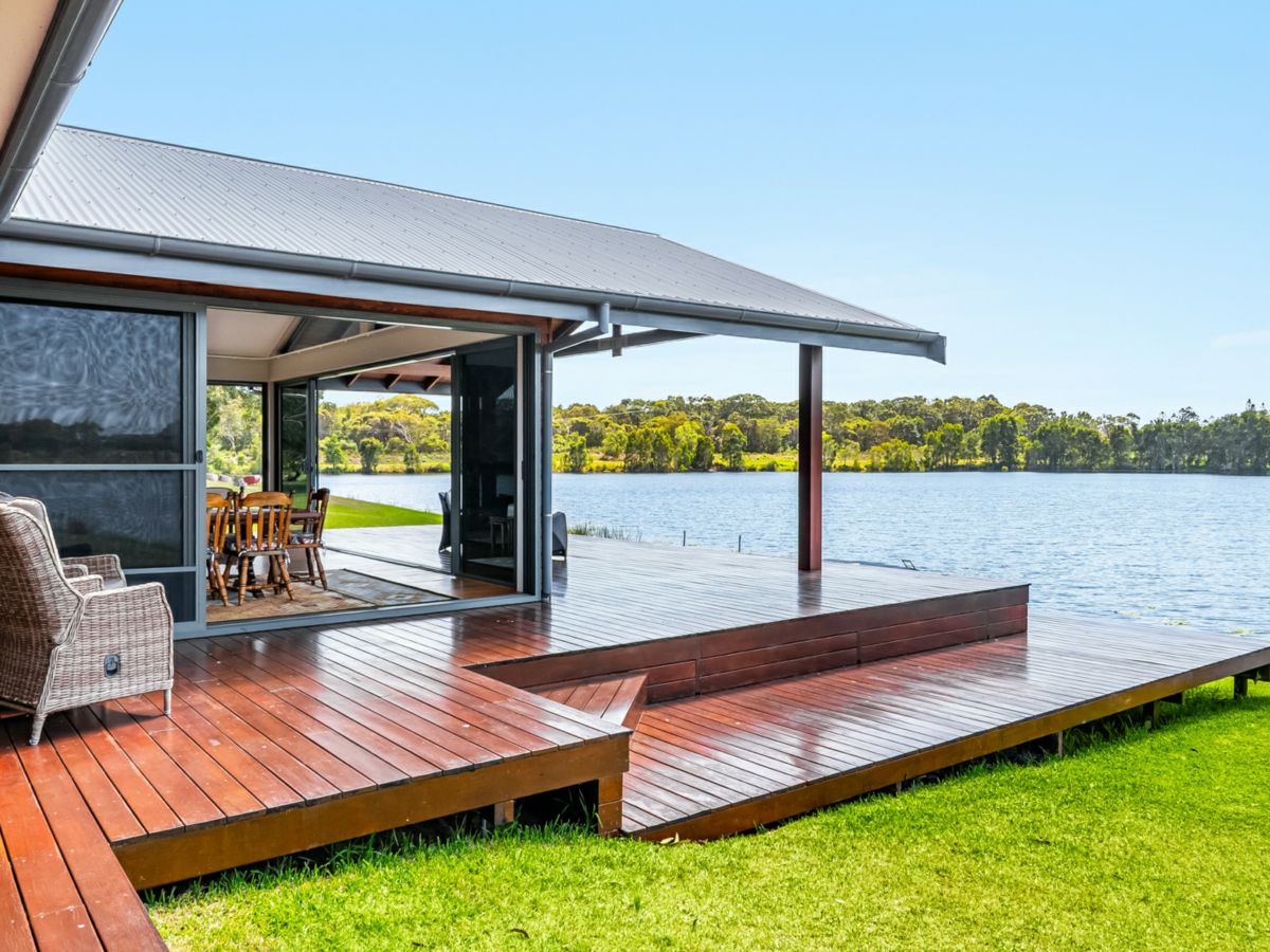 Ballina, Northern Rivers, NSW