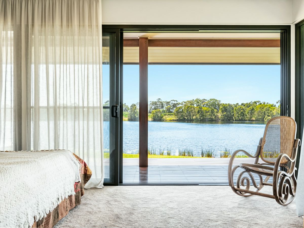 Ballina, Northern Rivers, NSW
