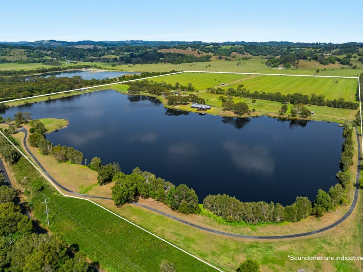 Ballina, Northern Rivers, NSW
