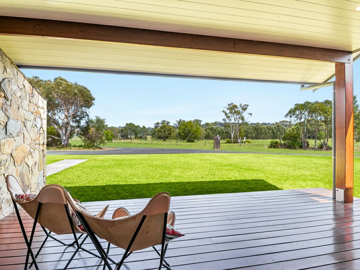 Ballina, Northern Rivers, NSW