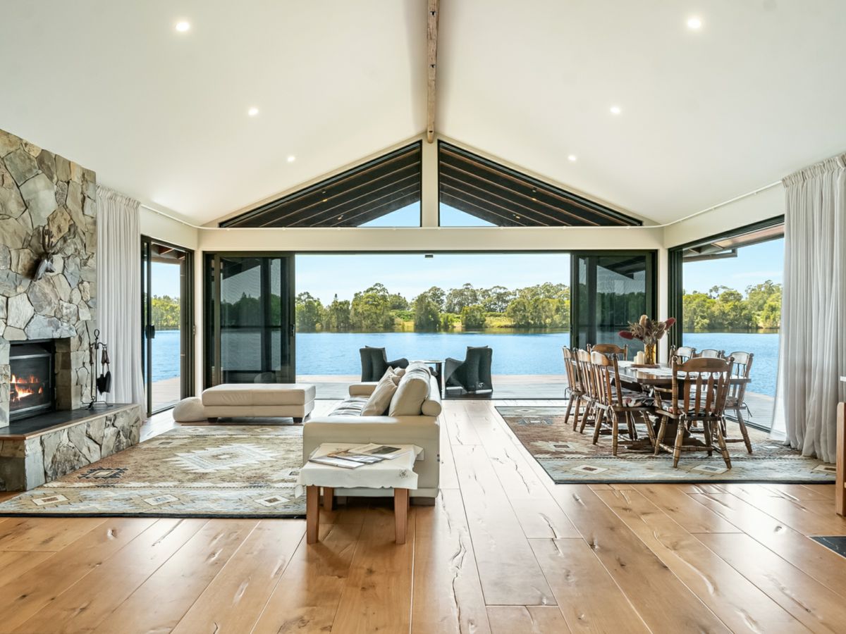 Ballina, Northern Rivers, NSW
