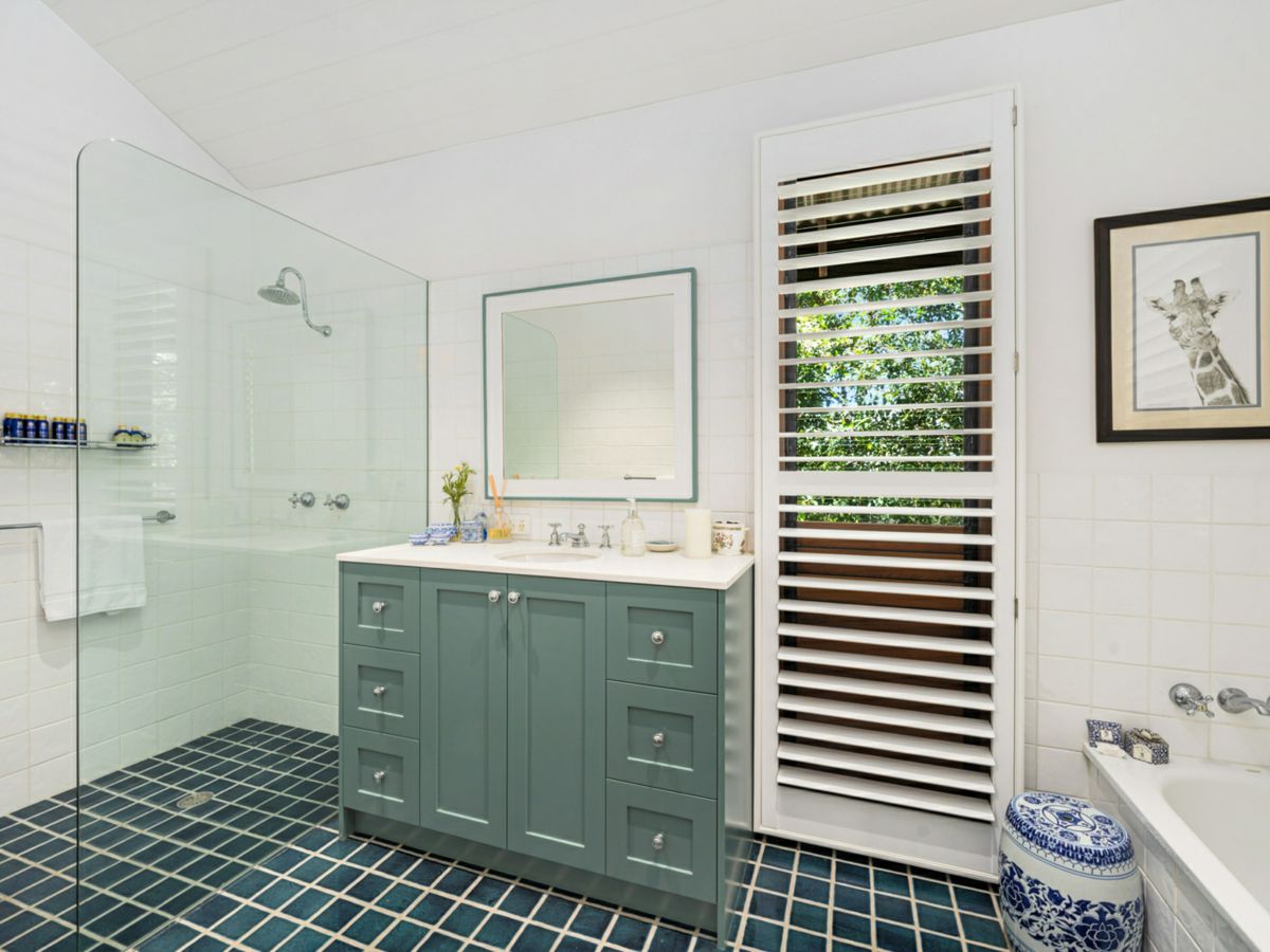 Suffolk Park, Northern Rivers, NSW