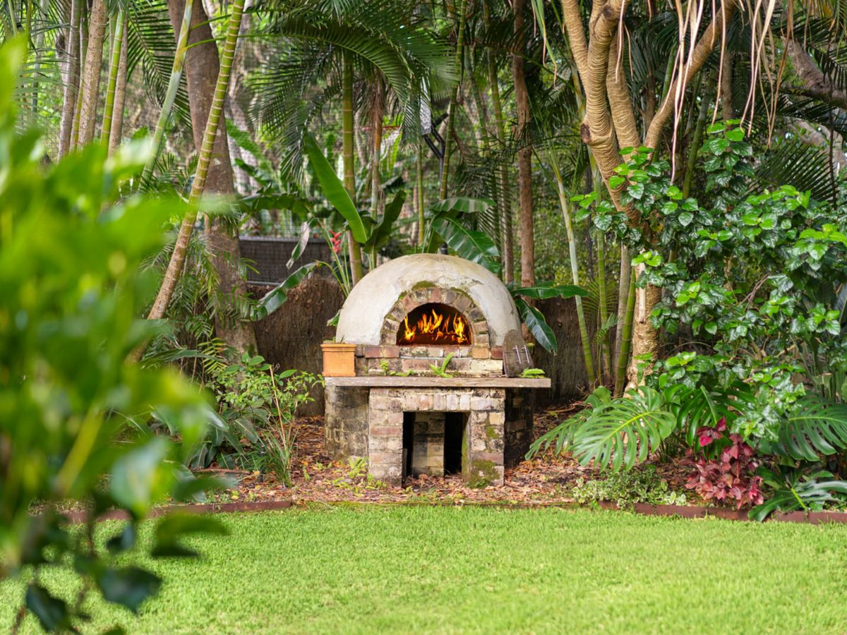 Suffolk Park, Northern Rivers, NSW