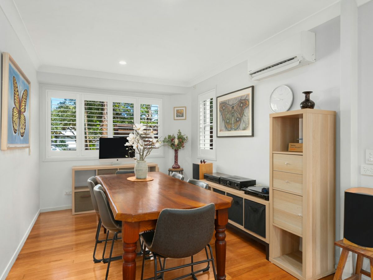 Suffolk Park, Northern Rivers, NSW