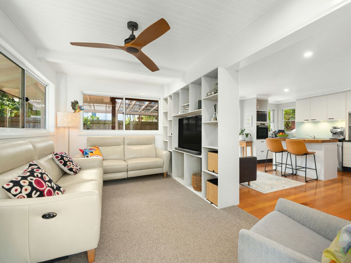 Suffolk Park, Northern Rivers, NSW