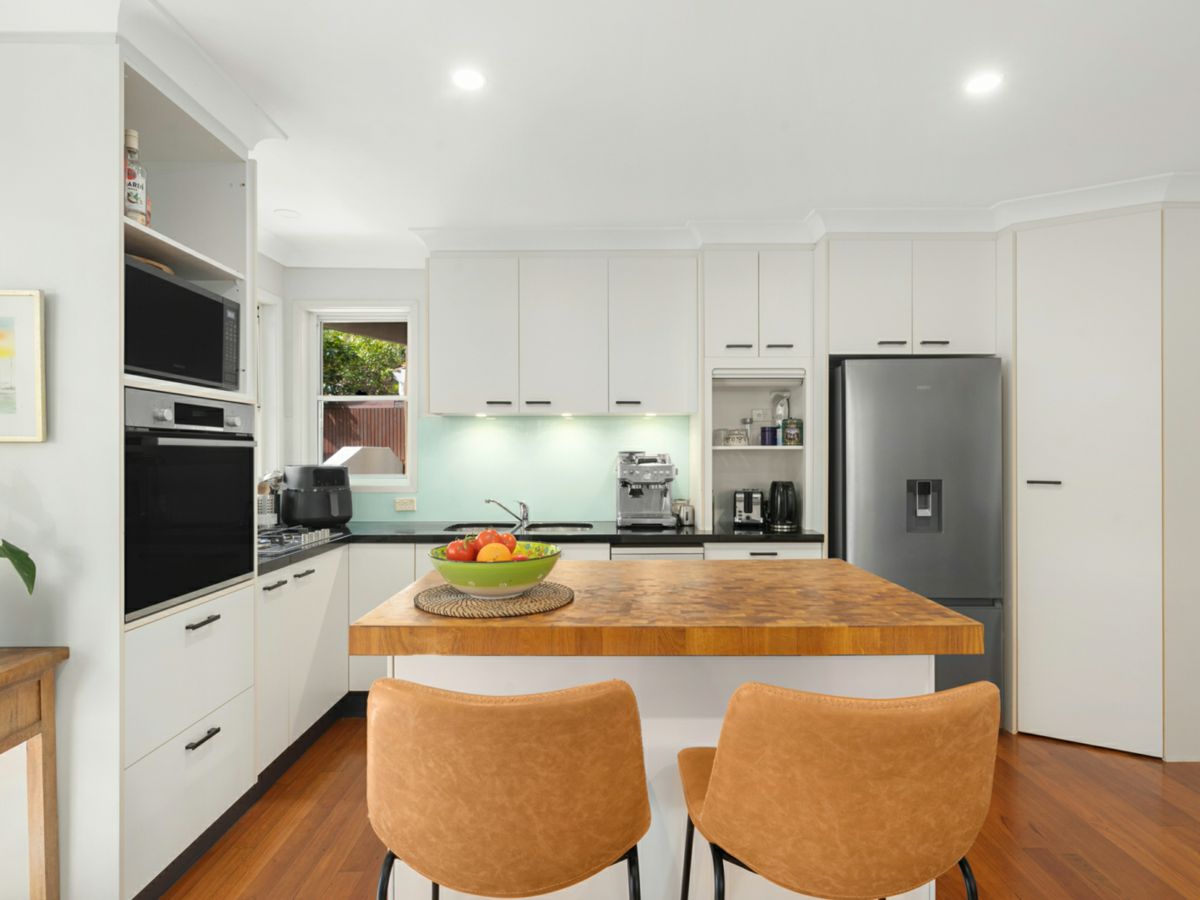 Suffolk Park, Northern Rivers, NSW