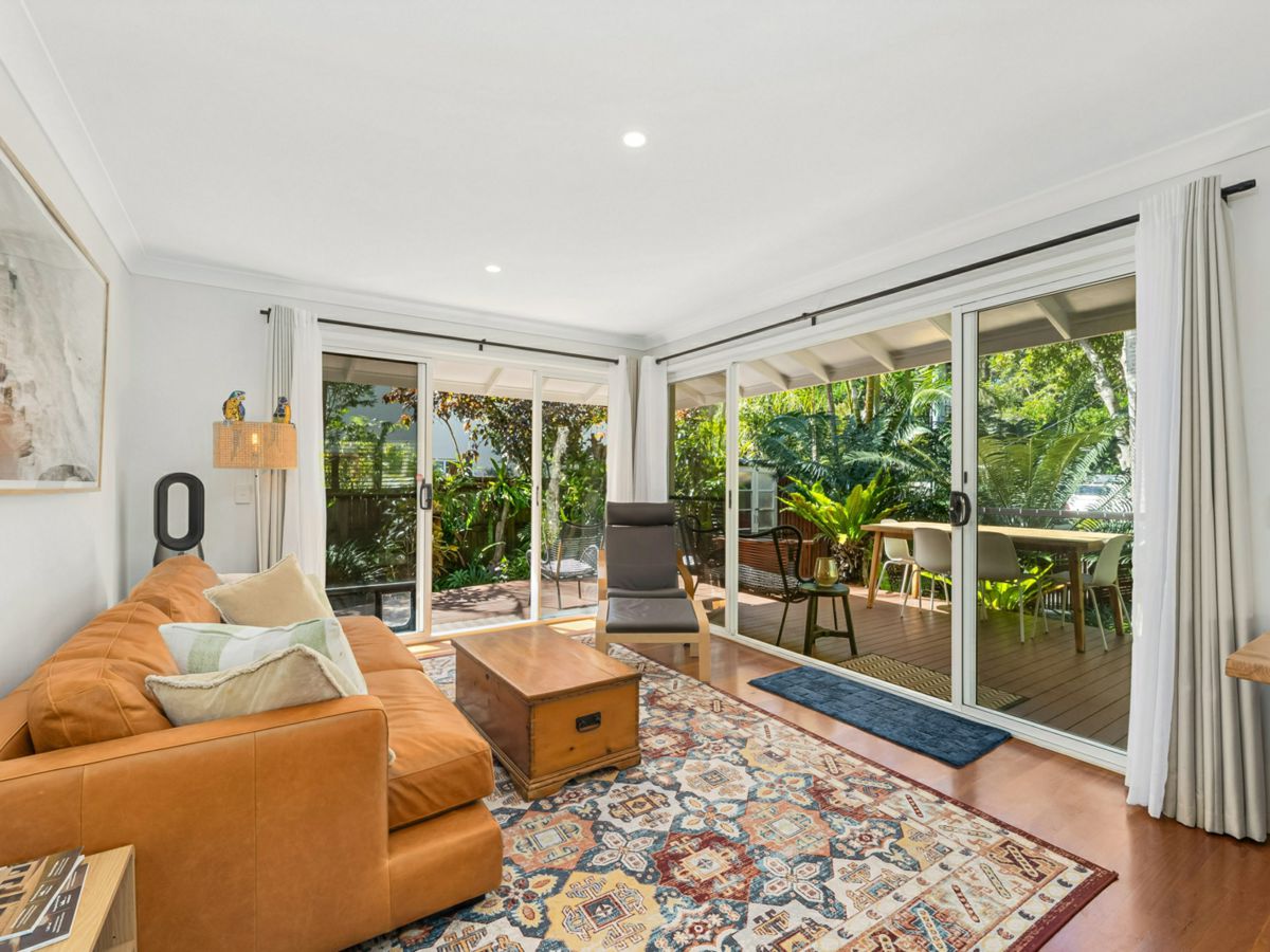 Suffolk Park, Northern Rivers, NSW