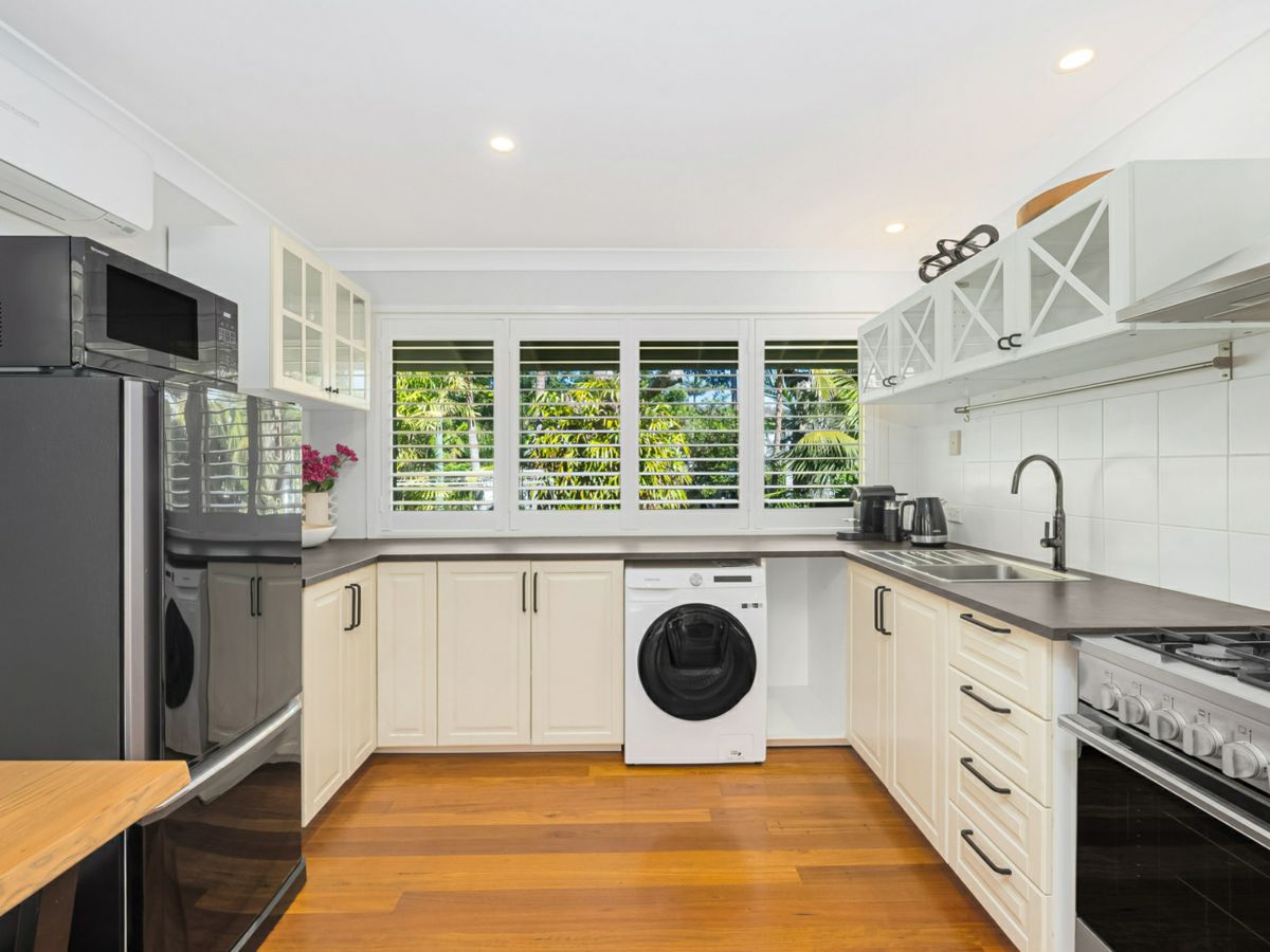 Suffolk Park, Northern Rivers, NSW