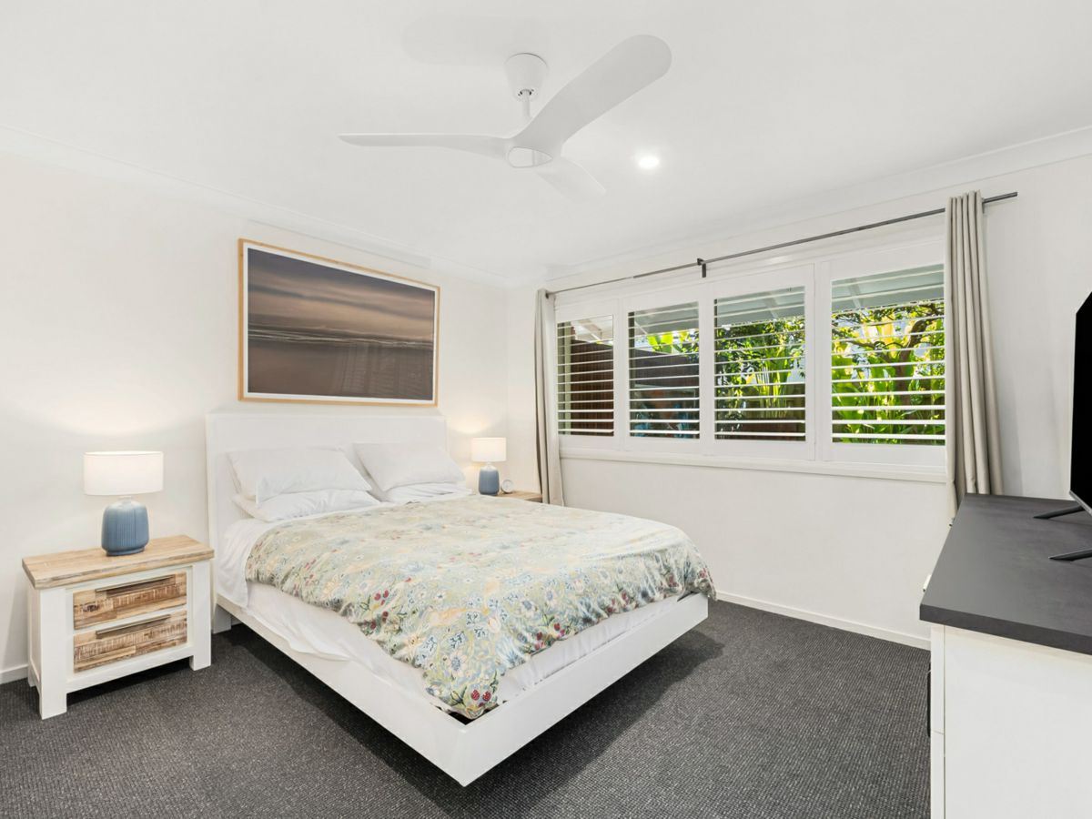 Suffolk Park, Northern Rivers, NSW