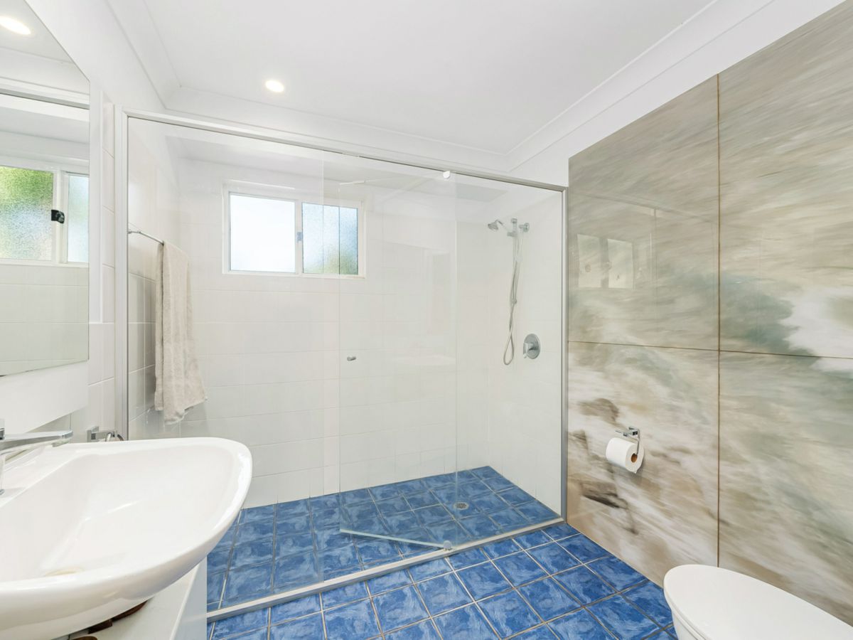 Suffolk Park, Northern Rivers, NSW