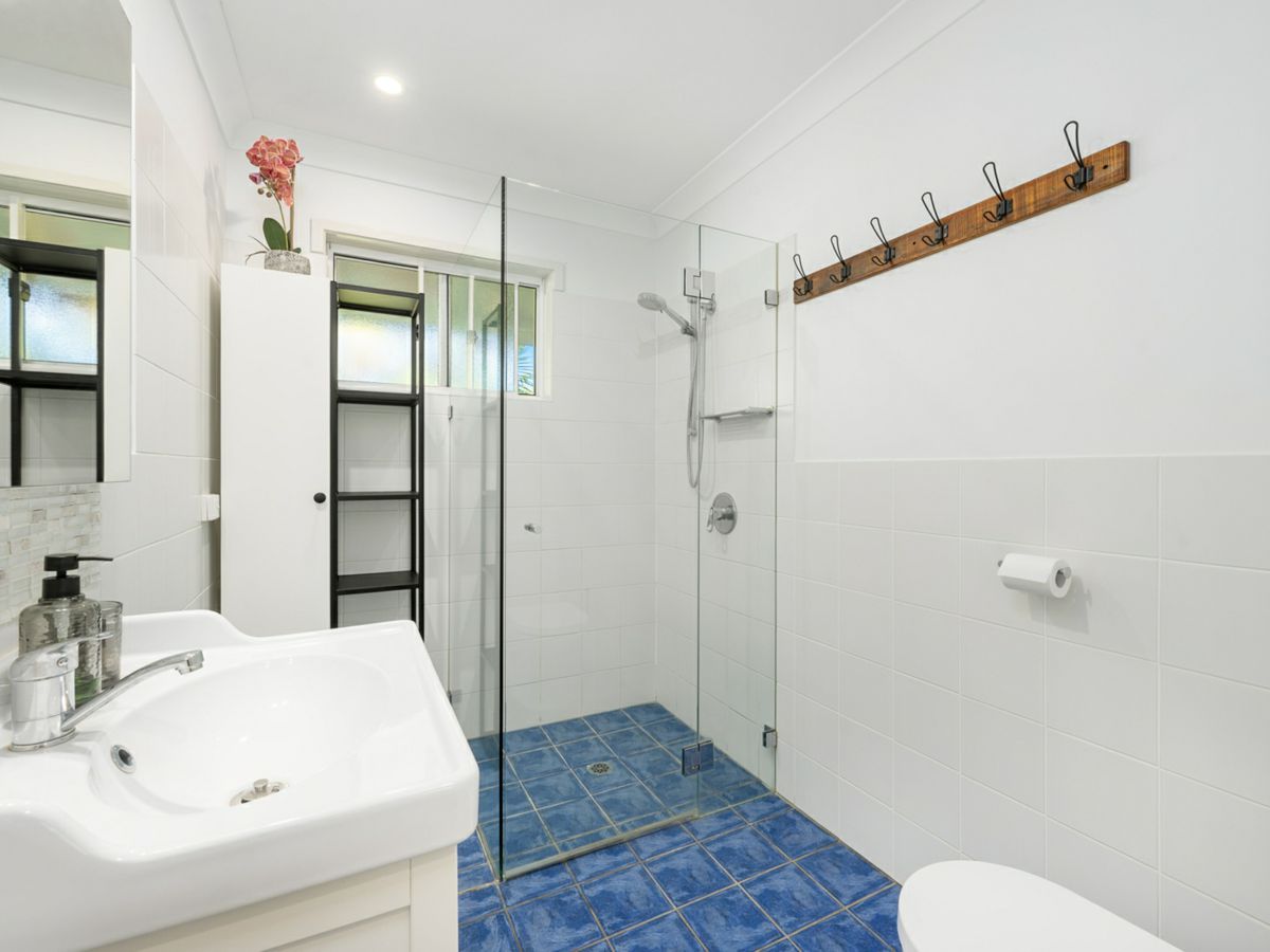 Suffolk Park, Northern Rivers, NSW