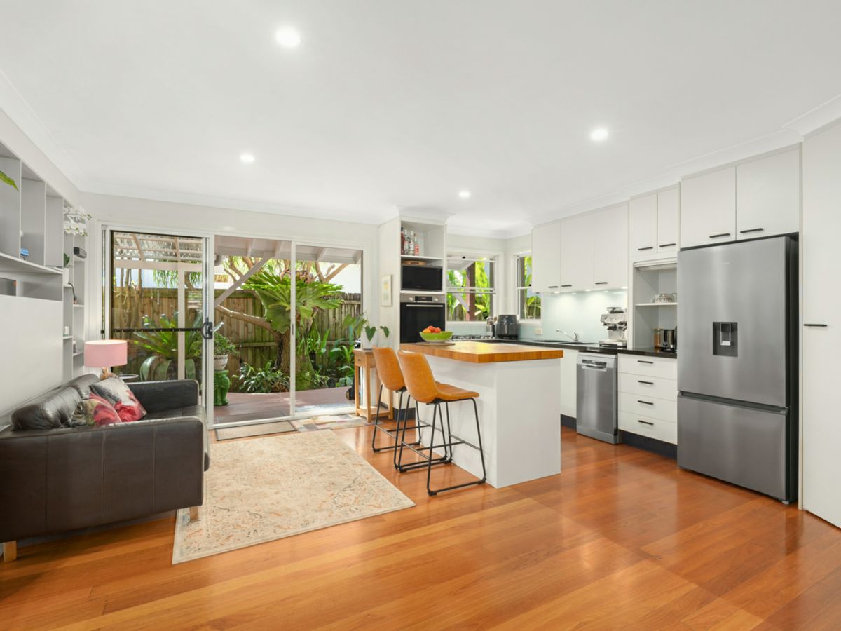 Suffolk Park, Northern Rivers, NSW