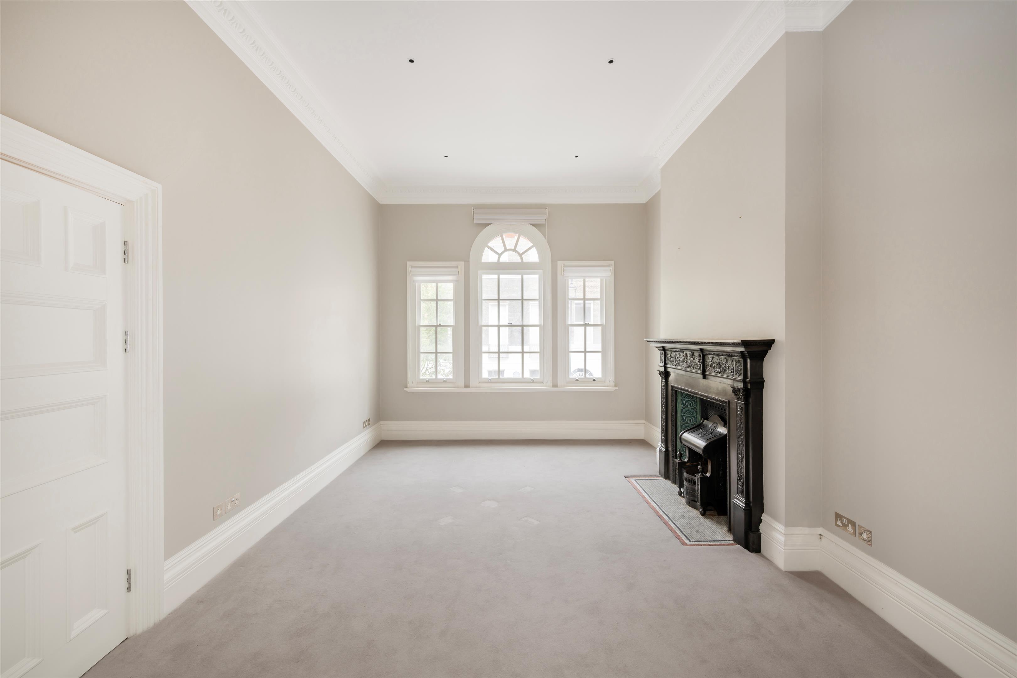 Upper Wimpole Street, London, W1G