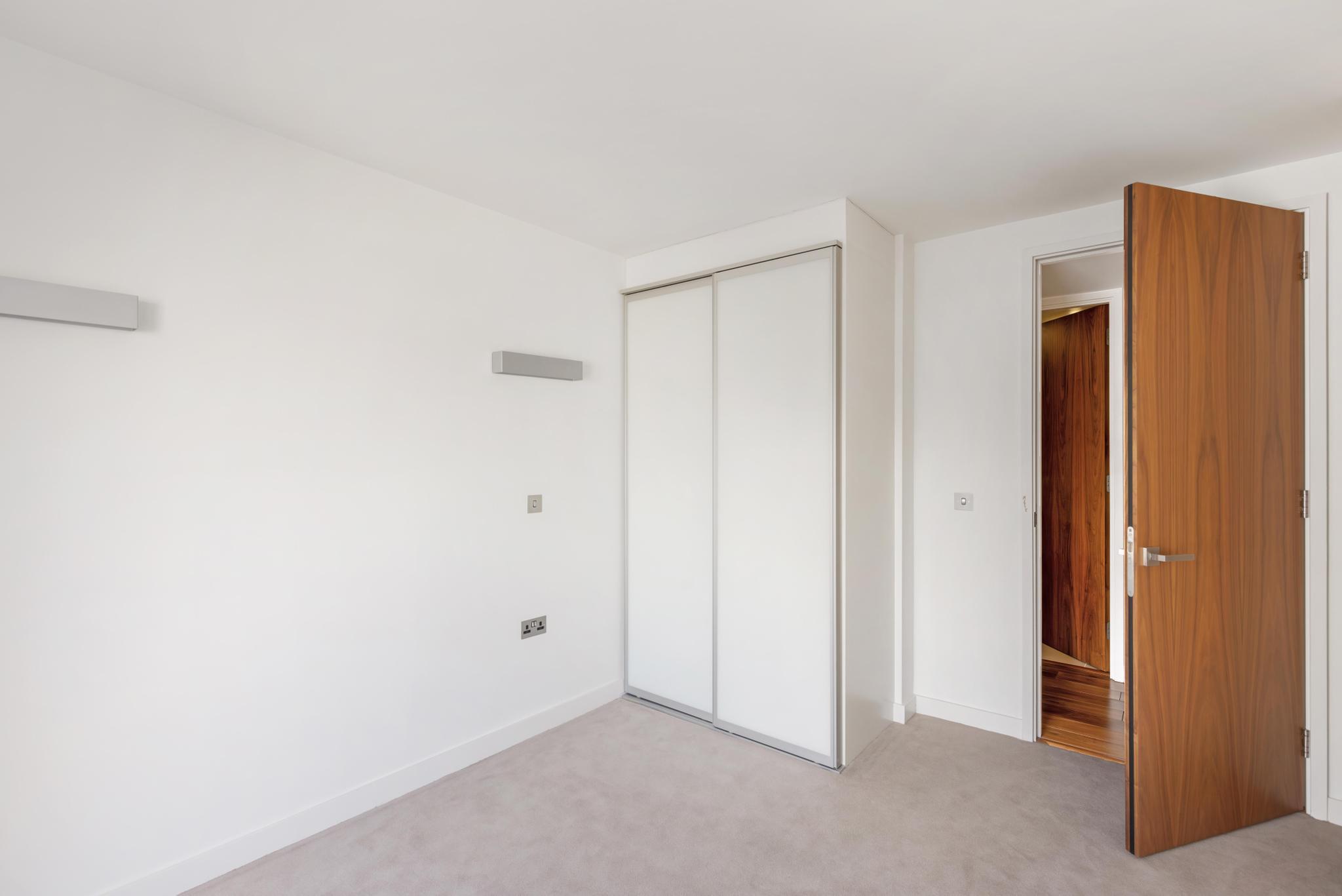 Bolsover Street, London W1W