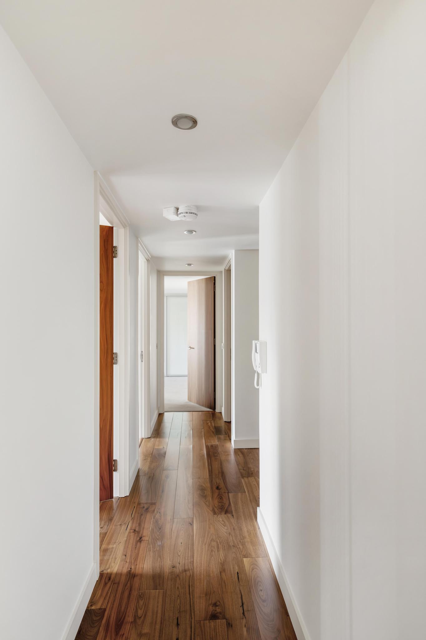Bolsover Street, London W1W