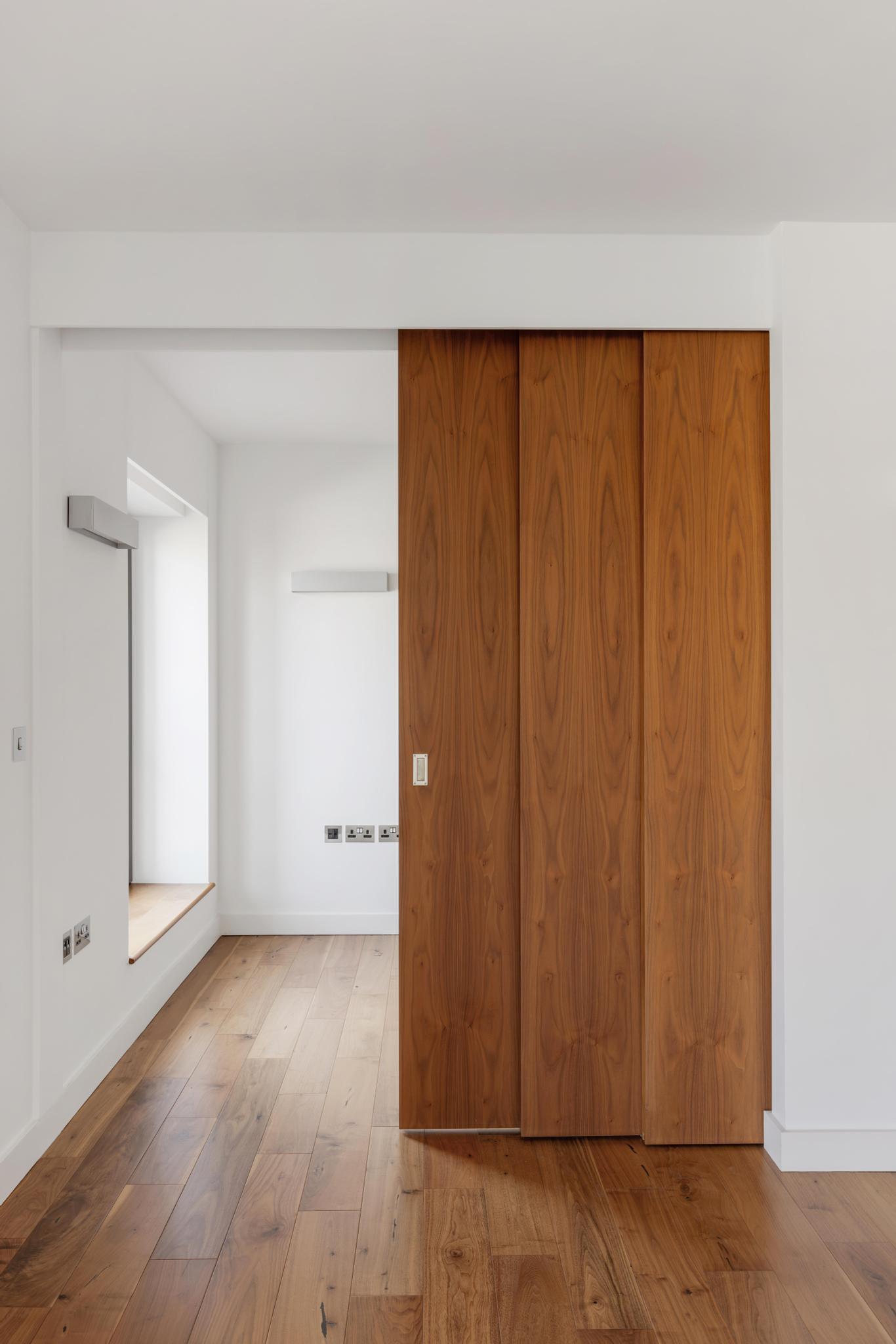 Bolsover Street, London W1W