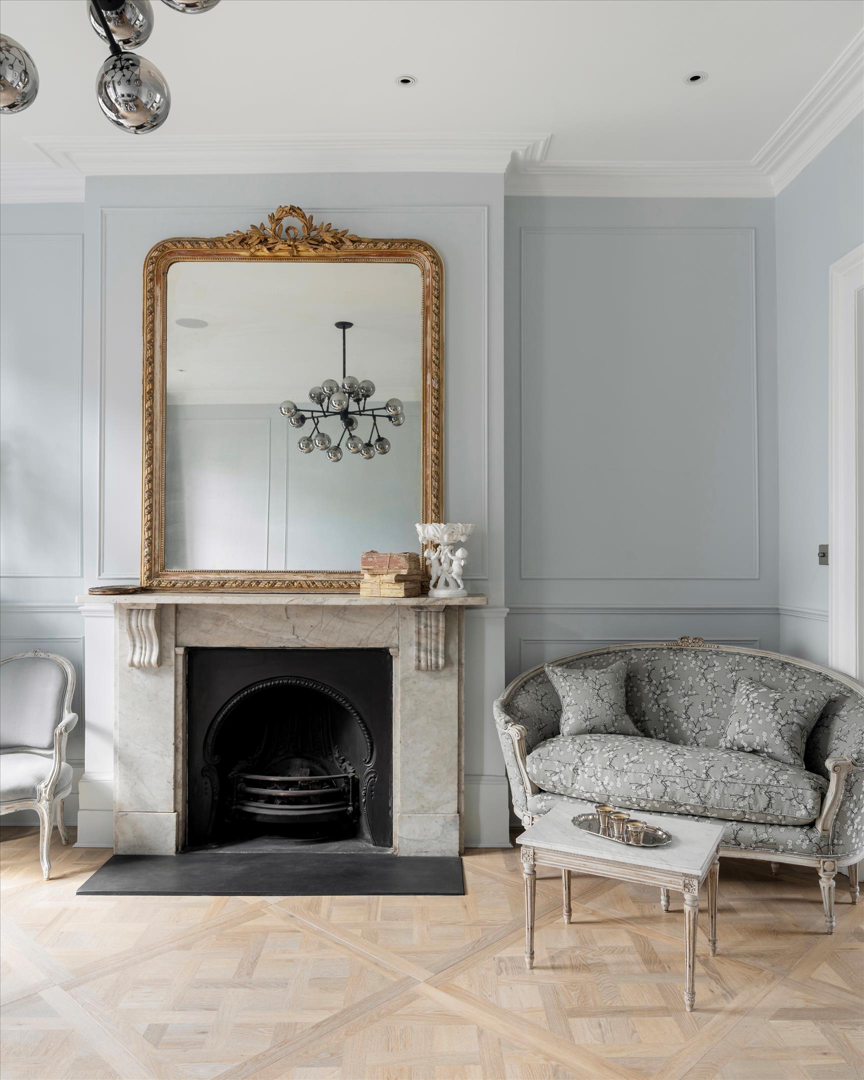 Hereford Road, London W2