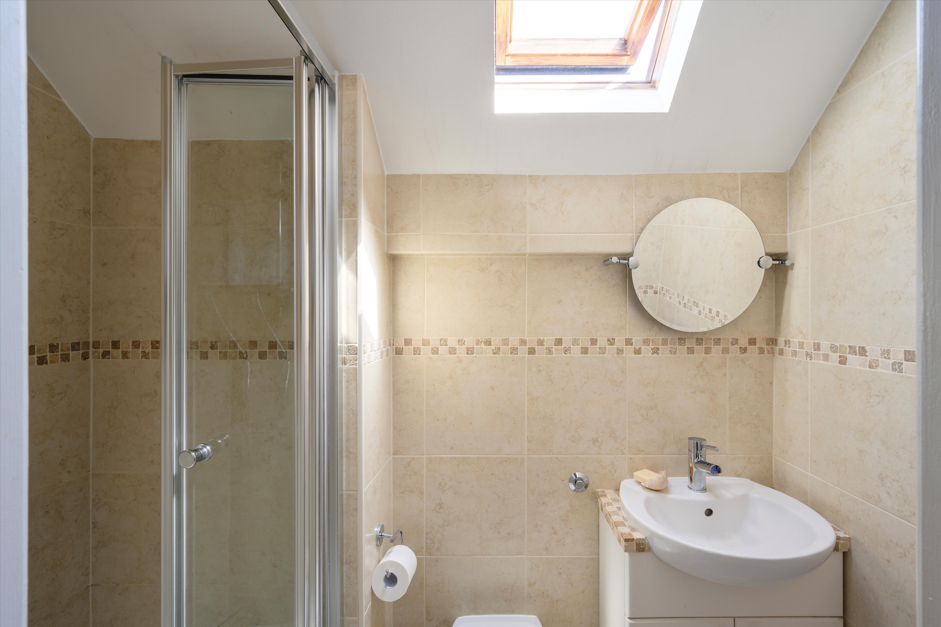 Caroline Place, Bayswater, W2