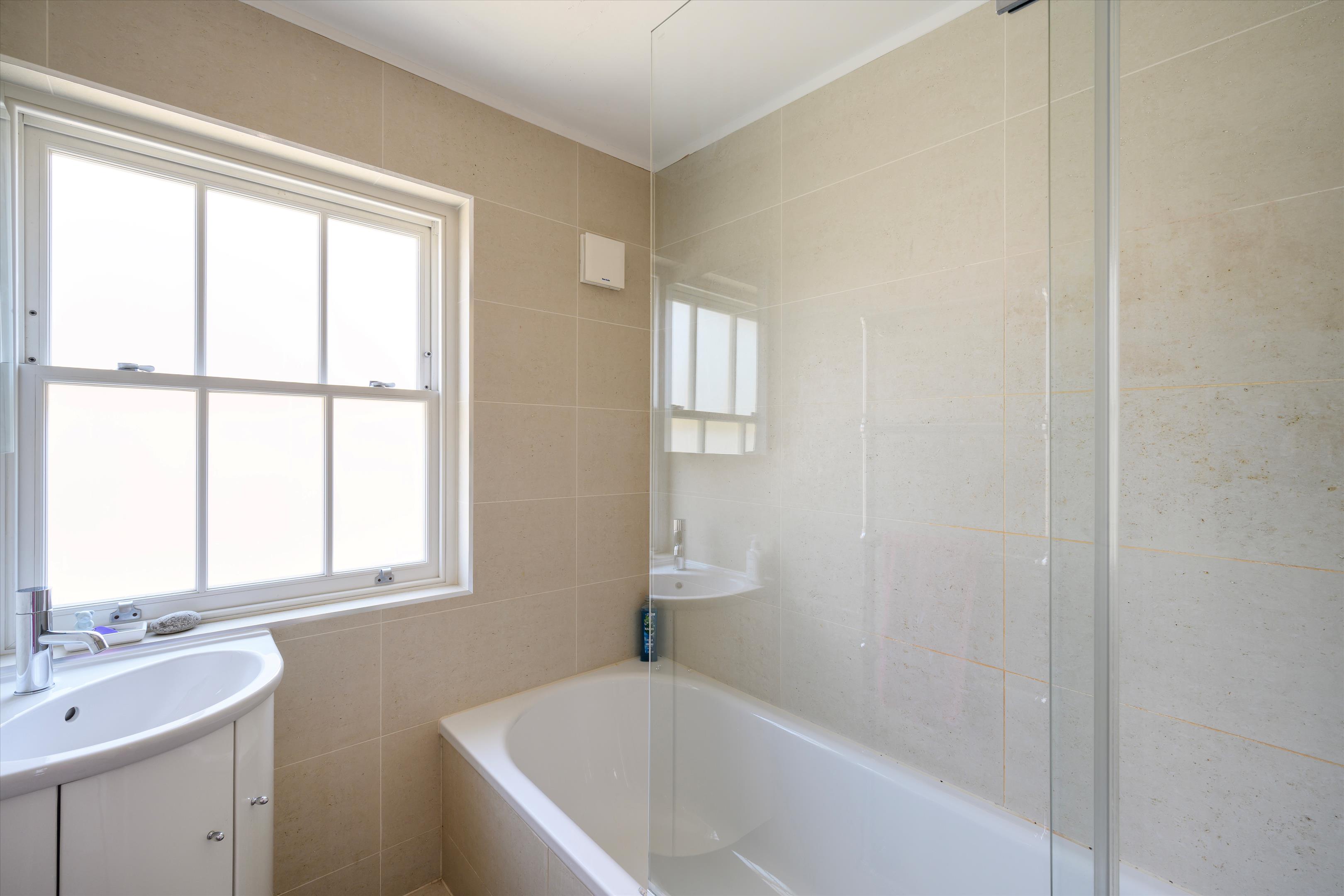 Caroline Place, Bayswater, W2