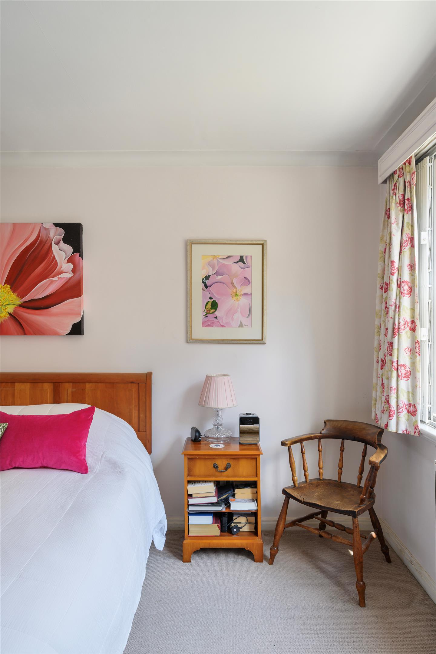 Caroline Place, Bayswater, W2